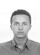 Tulé (Tulezinho)