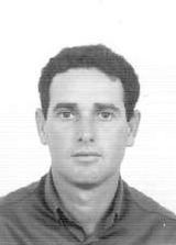 Odair do Odélio