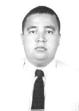 Renato Capelete