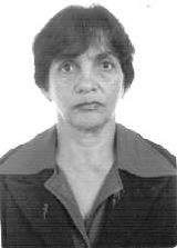 Joselita