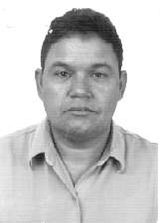 Ismael, O Companheiro!