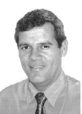 Pr. Geredes