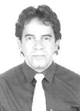 Joel Santana