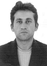 Salgadinho Junior - Ewerton