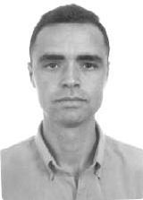 Gilberto da Elp