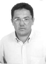 Pr. Roni