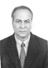 Delcides Marques