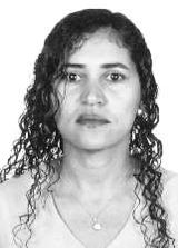 Maria das Dores