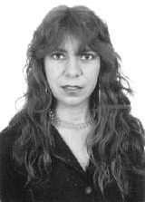 Marlene