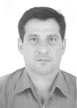 Vanderlan da Micos