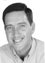 Jose Augusto