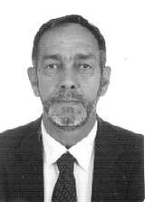 Pedro Santana