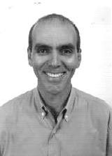 Dr.Antonio