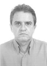 Dr Nelzinho Faleiro
