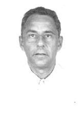Gilberto Tavares