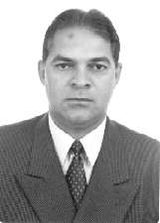Vilmar Lima