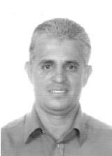 Marquinhos