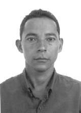 Valdemir