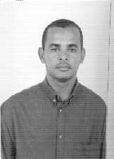 Professor Eduardo