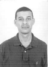 Nilson Rocha