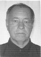 Mariano