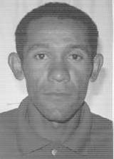 Marcelo Magno