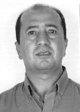 Paulo Salgado (Paulinho)