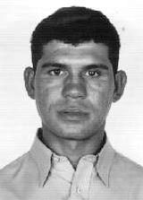 Antônio Brandão (Canelão)