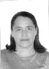 Sula