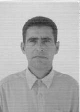Zé Lino