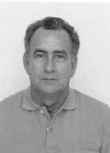 Ovidio Pezudo