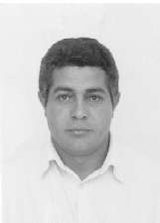 Zé Antonio