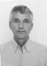 Irones Zago