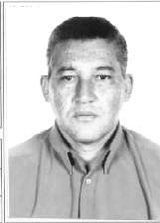 Zé Raimundo