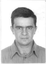 Tico