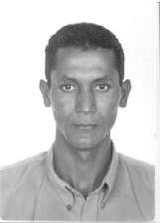 Luciano