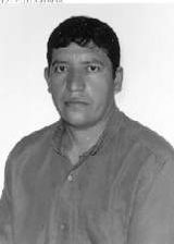 José Divino Alves
