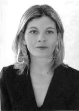 Jerônima ( Tida )