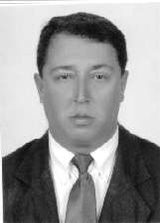 João Cabral