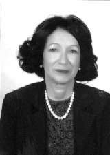 Cida Gambira