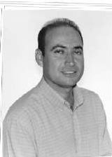 José Filho
