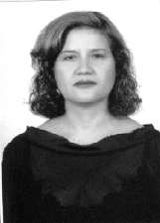 Maria Jose