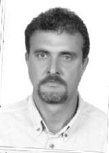Ideraldo Cabral
