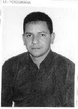 Giltinho