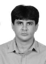 Donizeth Siqueira