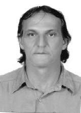 Rubão