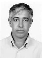 Geraldo Mangueira