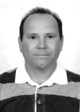Antonio - Coruja