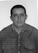 Vonildo (Irmão)