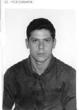 Serginho
